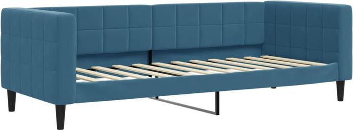 Produktbild VidaXL Emeline