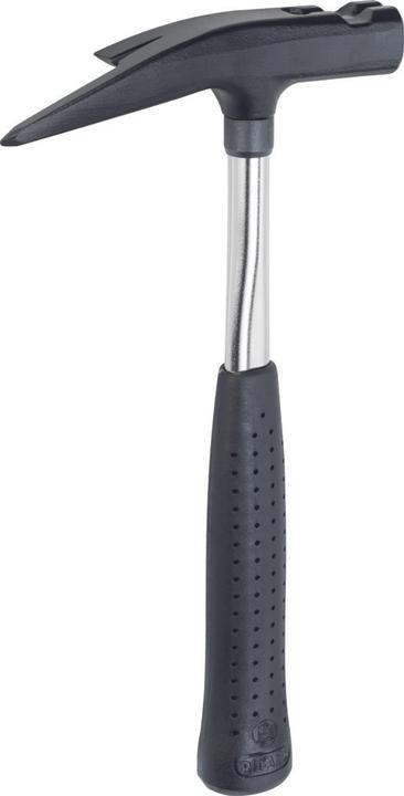 Actual product image Picard Latthammer Nr. 620M, glatt (760 g)