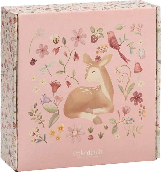 Produktbild Little Dutch Fairy Garden