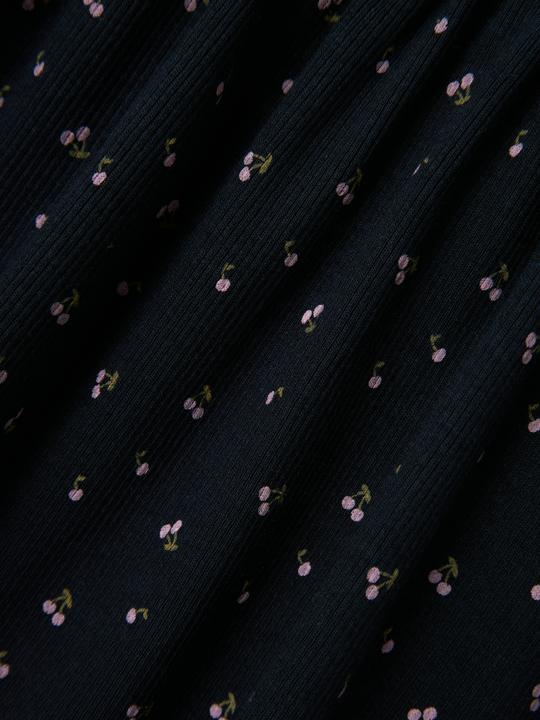 Produktbild Name it Kurzarm Kleid (92)