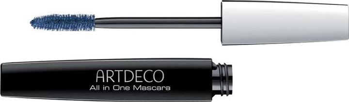 Image du produit Artdeco Tout en un (05 Bleu)