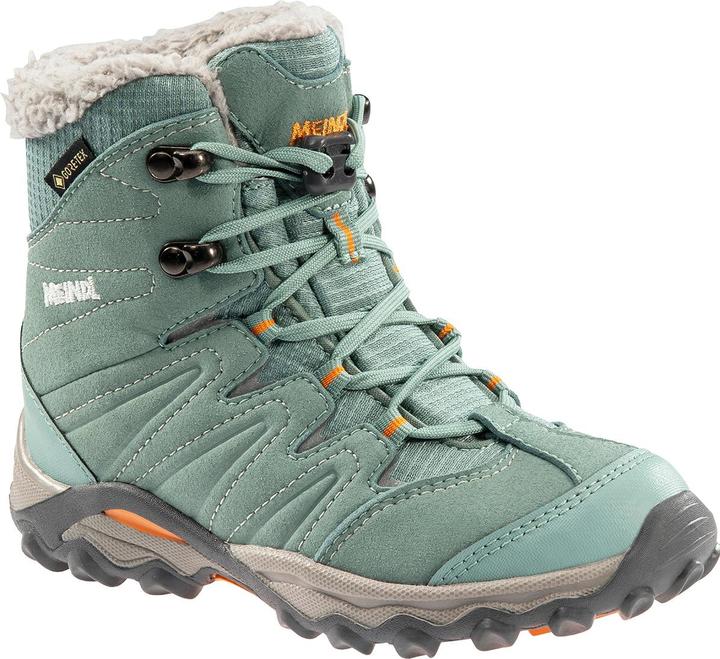 Immagine prodotto Meindl Calgary Junior GTX® (34)