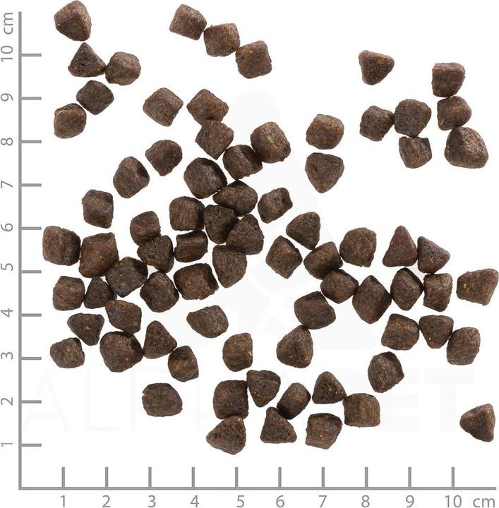Produktbild Wolfsblut Cold River (Junior, 1 Stk., 12500 g)