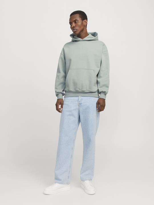 Immagine prodotto Jack & Jones Jjeurban Edge Sweat Hood Noos (M)