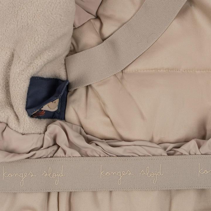 Actual product image Konges Slojd Mismou Val D'Isere (80)