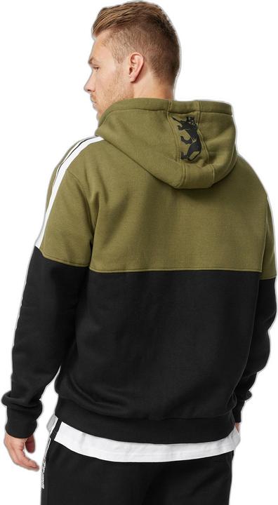 Produktbild Lonsdale Lucklawhill (L)