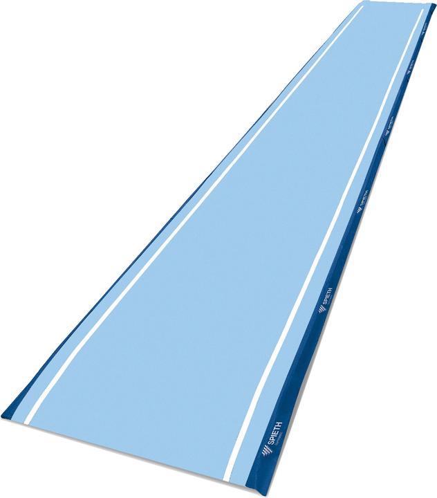 Spieth Tumbling track Moscow (kit)