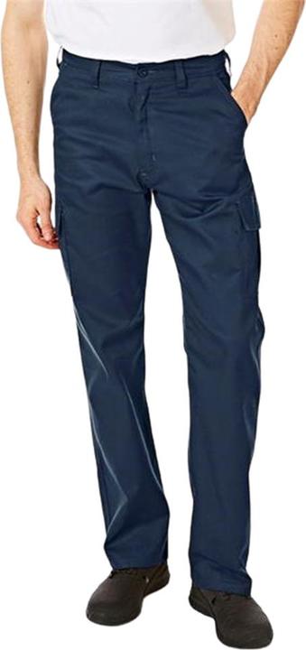 Produktbild Lee Cooper CargoHose (34)