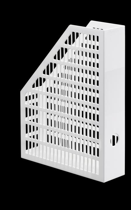 Produktbild Durable Stehsammler ECONOMY (A4)