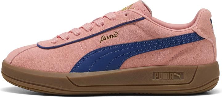 Immagine prodotto Puma Club Klassika SD (37)