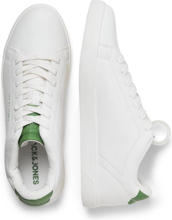 Actual product image Jack & Jones PU Sneaker (45)