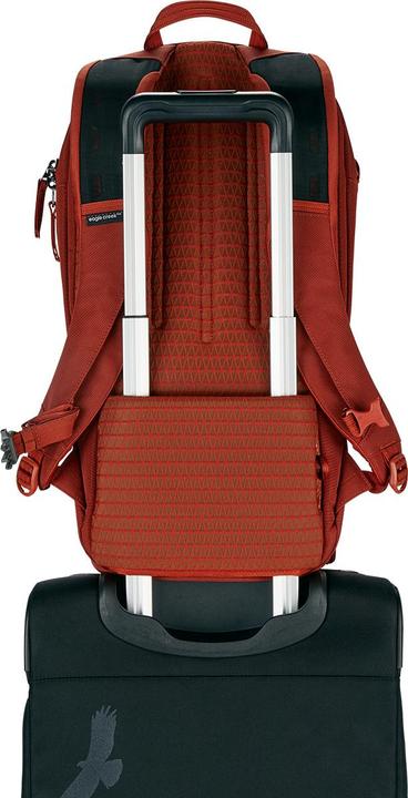 Produktbild Eagle Creek Explore Backpack (26 l)