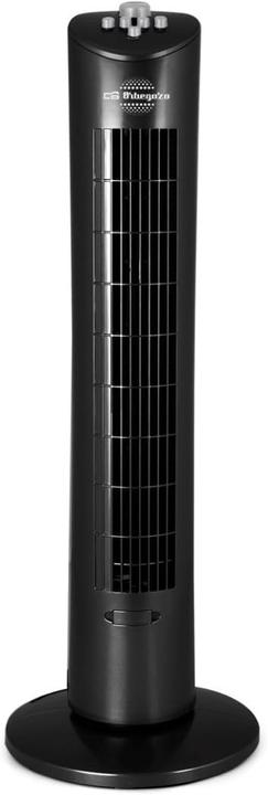 Image du produit Orbegozo TW 0800