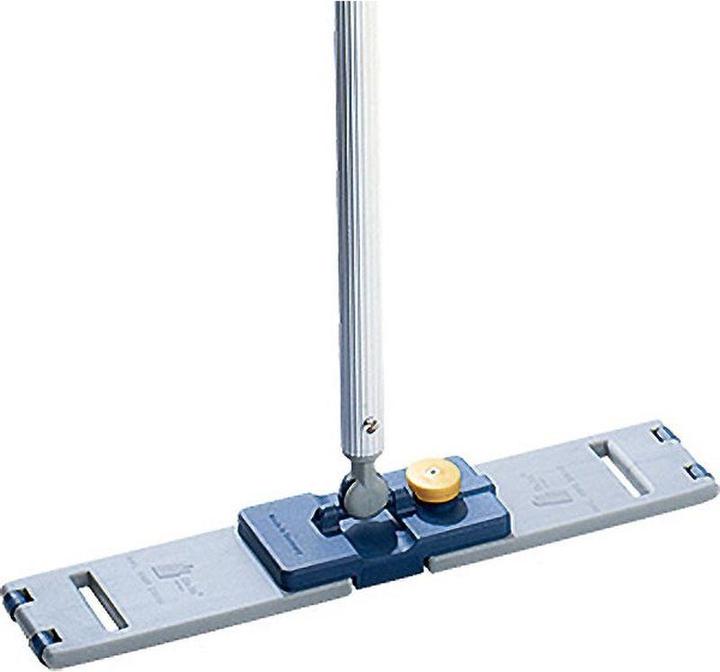 Produktbild Ha-Ra Perfect Bodenreinigungsgerät (1 Stk.)