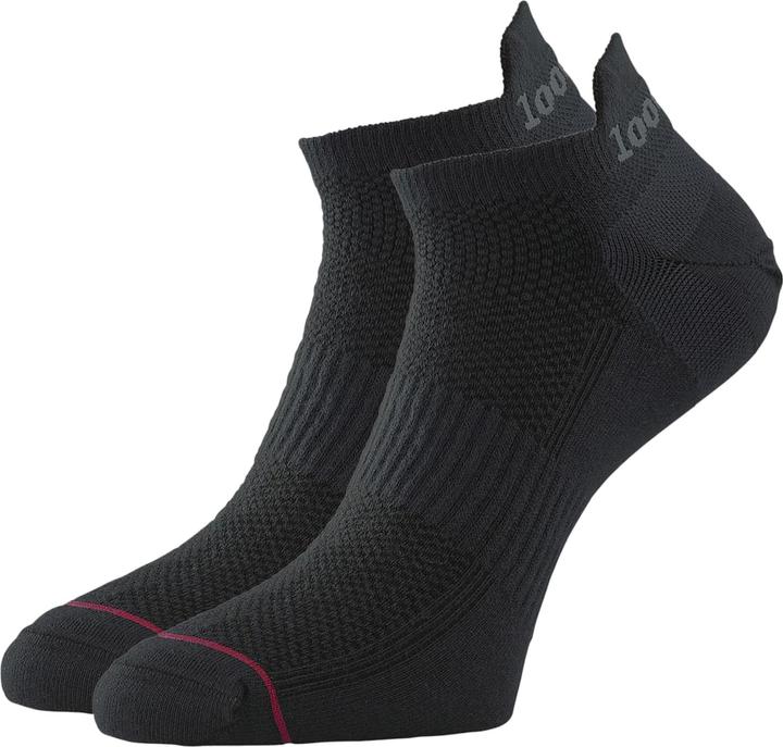 Produktbild 1000 Mile Liner Socken (35.5 - 38)