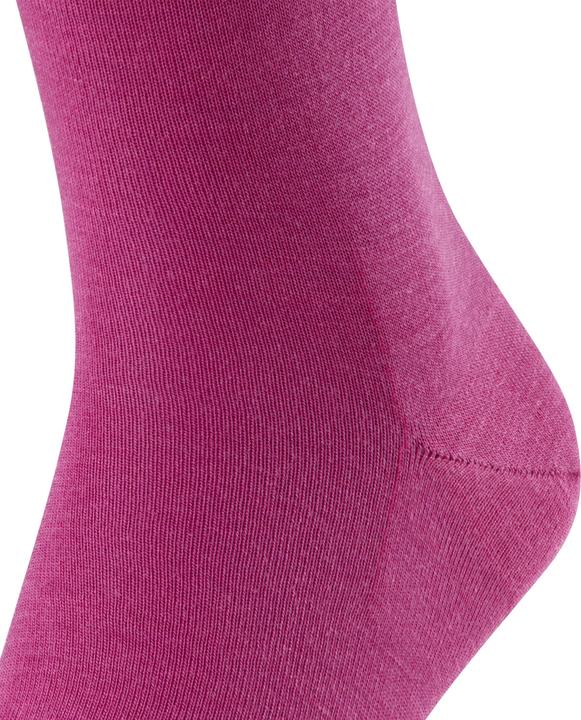 Image du produit Falke Airport SO (Une unité par pack, 45 - 46)