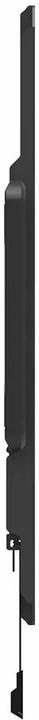 Produktbild Neomounts WAH 1TFT 1Gelenk Max.60 (Wand, 65", 60 kg)