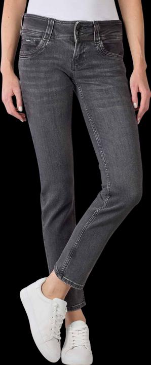 Produktbild Pepe Jeans 10018448 (W25/L30)