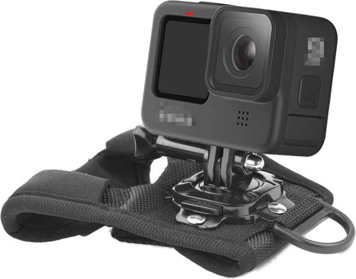 Image du produit Puluz Support de main GoPro
