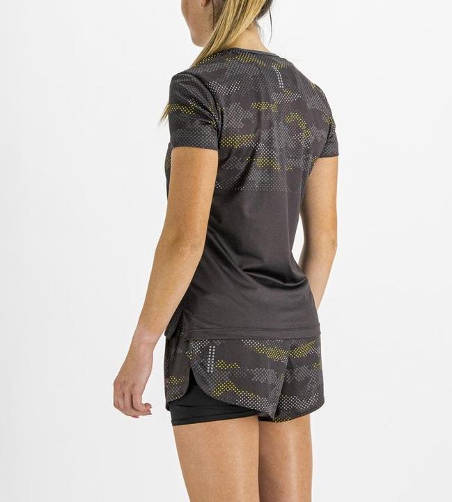Produktbild Sportful Doro Cardio Jersey SS (XXL)
