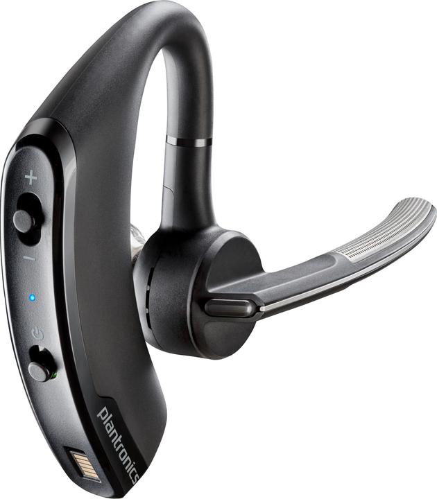 Produktbild Poly Voyager Legend (Kabellos, USB-A)