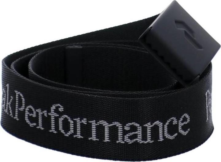 Immagine prodotto Peak Performance Cavaliere (Taglia unica)