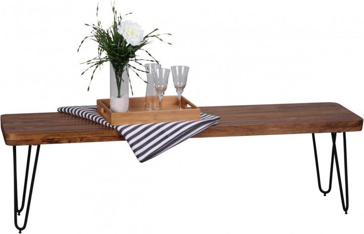 Actual product image Wohnling Bagli (160 cm)