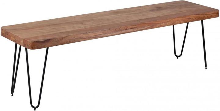 Immagine prodotto Wohnling Bagli (160 cm)