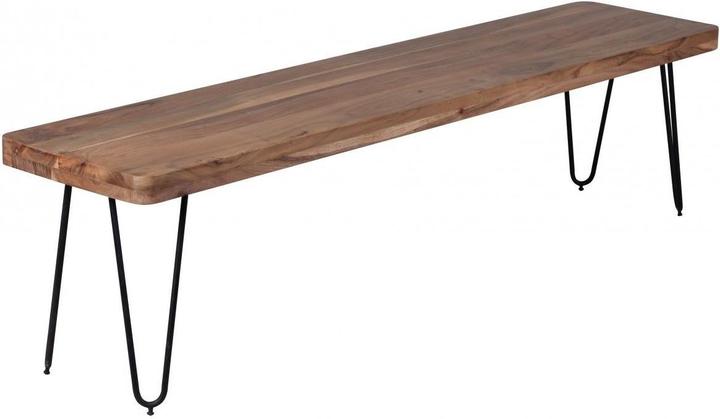 Produktbild Wohnling Bagli (180 cm)