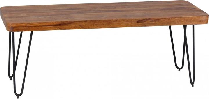 Actual product image Wohnling Bagli (120 cm)