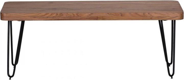 Actual product image Wohnling Bagli (120 cm)