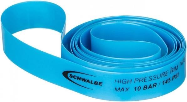 Image du produit Schwalbe Fonds de jante High Pressure 26", 25mm (25 mm)
