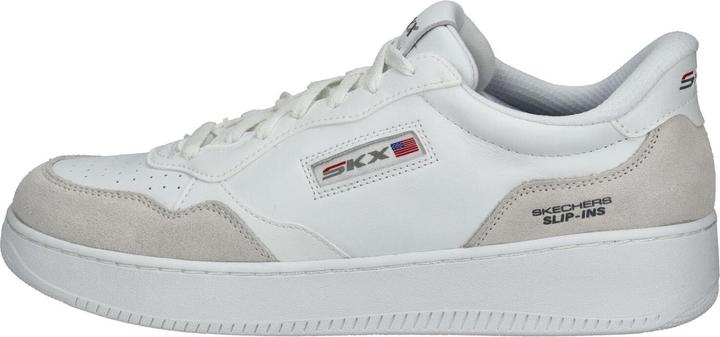 Actual product image Skechers Sneaker (41.5)