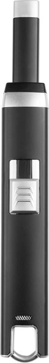 Actual product image Nordisk Lighter usb bbq