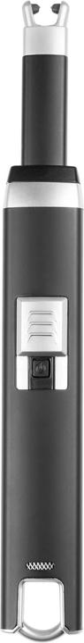 Actual product image Nordisk Lighter usb bbq