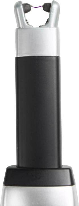 Actual product image Nordisk Lighter usb bbq