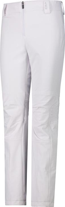 Actual product image CMP Campagnolo CMP Clima Protect Pro ski pants for women (42, L)