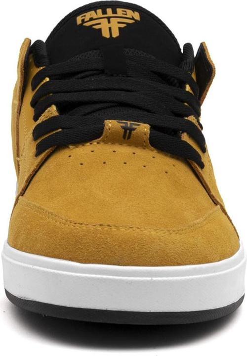 Actual product image Fallen M35657 (42)