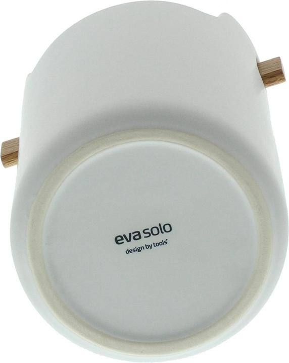 Actual product image Eva Solo Toolbox