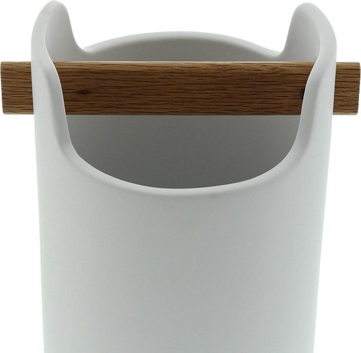 Actual product image Eva Solo Toolbox