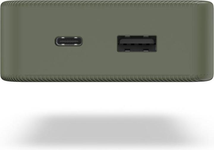 Image du produit Hama Couleur 20 (20000 mAh)