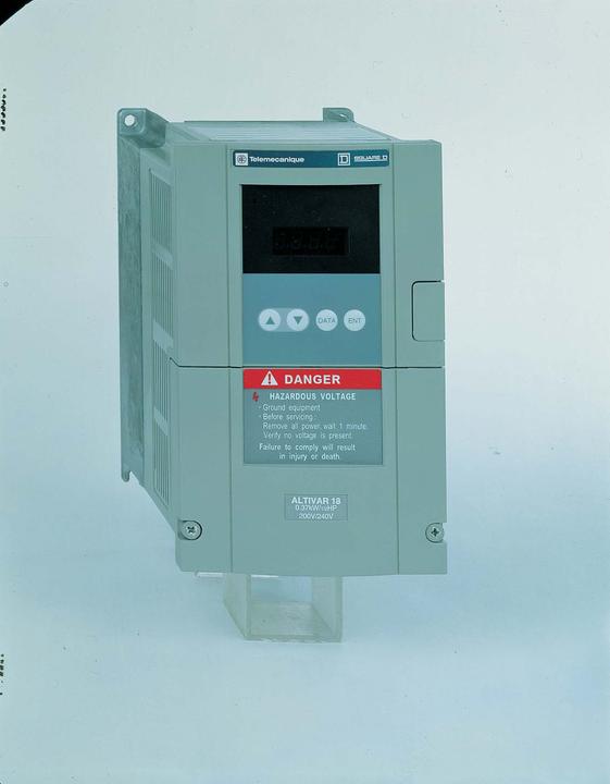 Image du produit Schneider Electric Câble de connexion PC Powersuite