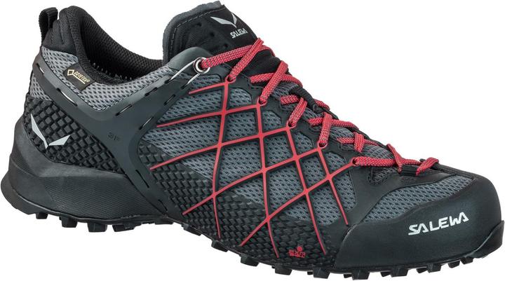 Salewa Wildfire GTX (44)