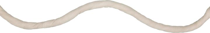 Produktbild Halbach Strickschlauch, 100g, ca. 12m (12 m)