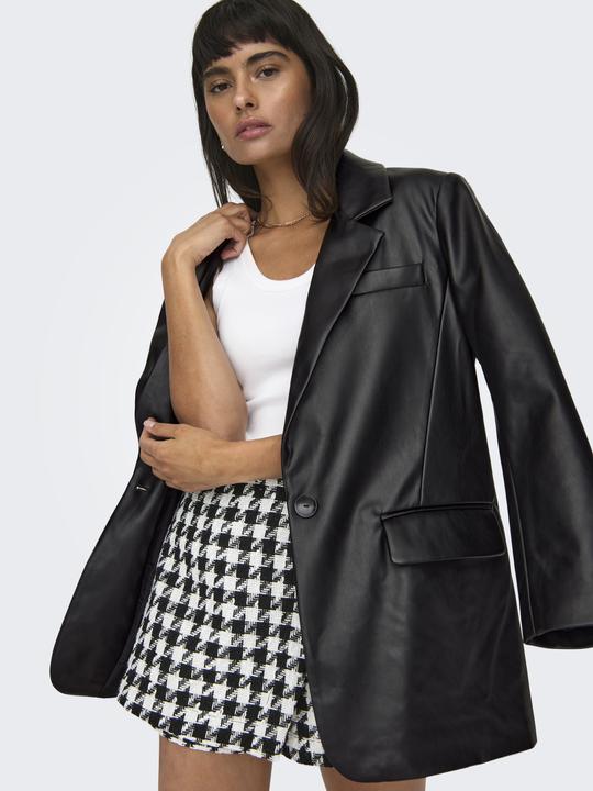 Image du produit Only Blazer ONLLANA (S)