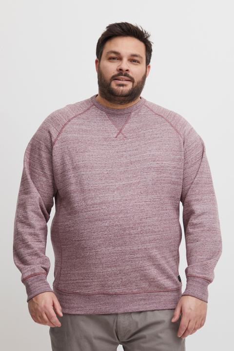 Produktbild Blend BHAlton BT - 20706979BB (4XL)