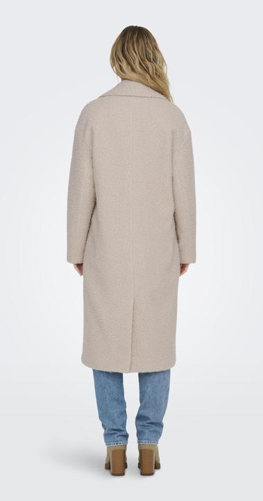 Image du produit Only ONLVALERIA Manteau (XL)