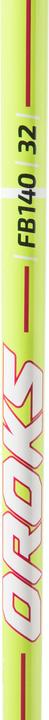 Produktbild Oroks FB 140 (85 cm, Links)
