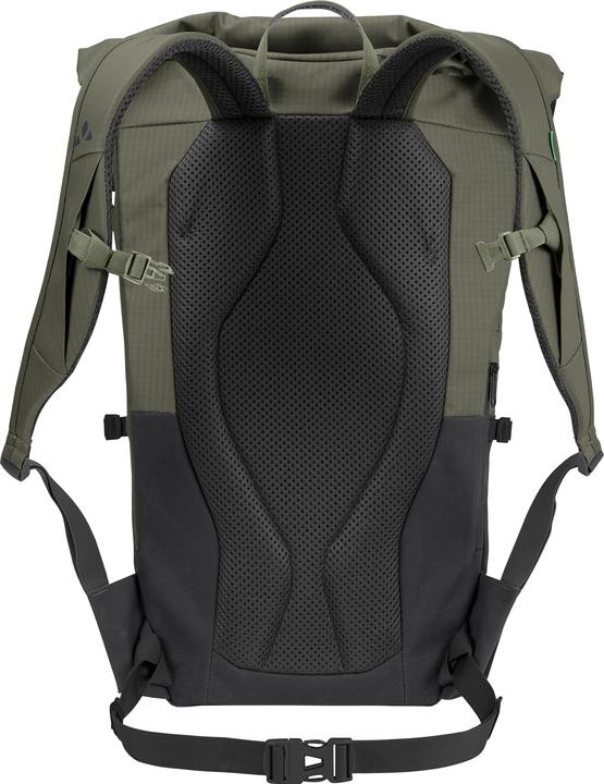 Produktbild Vaude CityGo II (23 l)