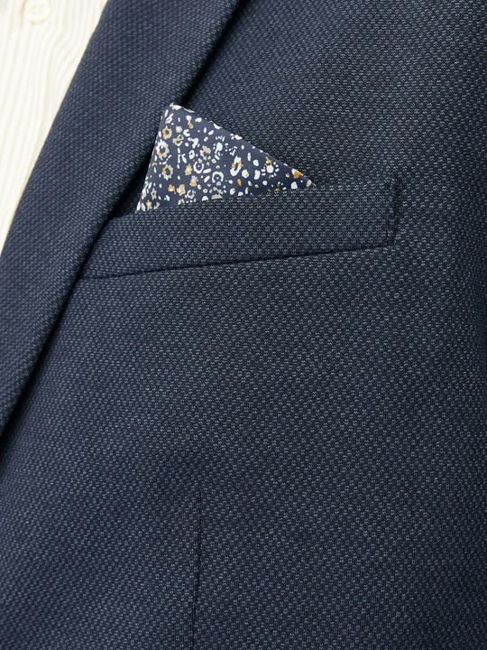 Immagine prodotto Jack & Jones Jprpreston Slim Fit Blazer Sn (50)
